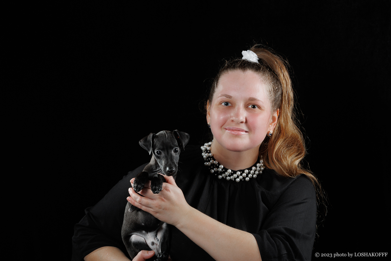 Поддержка и помощь 